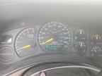 1999 GMC New Sierra C1500