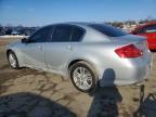 2013 Infiniti G37