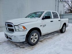 2021 Dodge Ram 1500 Classic Tradesman for sale in Columbus, OH