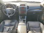 2012 KIA Sorento ex