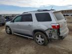 2011 GMC Acadia Slt-1