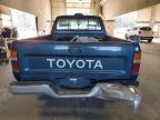 1995 Toyota Pickup DX