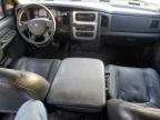 2005 Dodge RAM 1500 ST