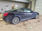 2013 Infinity G37 Coupe