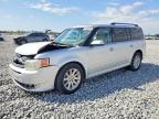 2012 Ford Flex sel