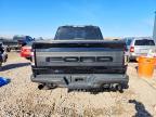 2021 Ford F150 Raptor