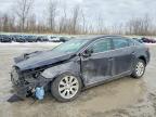 2013 Buick Lacrosse