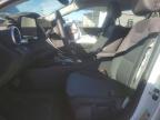 2024 Chevrolet Trax 1LT