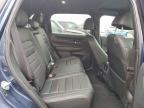 2024 Honda Cr-v Sport-l
