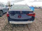 2018 Acura Rlx Tech
