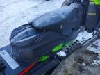 2023 Arctic Cat 2023 Artic Cat 6000 ZR Snowmobile