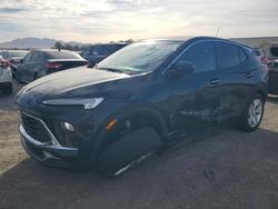 Buick Vehiculos salvage en venta: 2024 Buick Encore gx Preferred