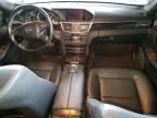 2010 Mercedes-Benz E 350 4matic