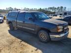 2003 Chevrolet Silverado C1500