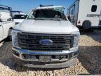2024 Ford F350 Super Duty Flatbed Truck
