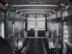 2021 Dodge RAM Promaster 3500 3500 High
