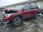 2018 GMC Acadia Slt-2