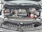 2025 Chevrolet Suburban K1500 High Country