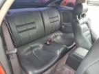 1991 Dodge Stealth
