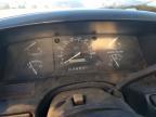 1996 Ford F-250