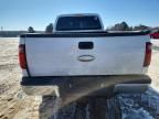 2012 Ford F350 Super Duty