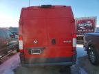 2018 Dodge RAM Promaster 2500 Delivery Van