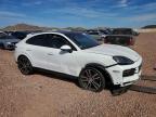 2026 Porsche Cayenne Coupe
