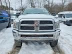 2016 Dodge RAM 2500 SLT