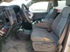 2016 Chevrolet Silverado K2500 Heavy Duty