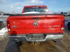 2012 Dodge RAM 1500 SLT