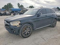 2020 Mercedes-Benz Glc 300 4matic for sale in Prairie Grove, AR