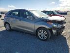 2013 Hyundai Elantra gt
