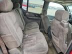 2004 GMC Envoy xl