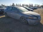 2006 Acura 3.2tl