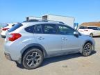2014 Subaru Xv Crosstrek 2.0 Limited