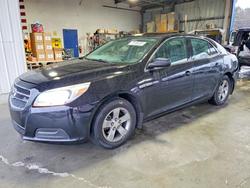 2013 Chevrolet Malibu ls en venta en Loganville, GA