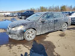 2016 Honda Accord lx for sale in Brookhaven, NY