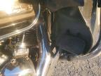 2019 Harley-Davidson Fltru