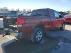 2004 Nissan Titan XE