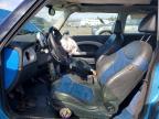 2004 Mini Cooper s