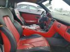 1998 Mercedes-Benz Slk 230 Kompressor