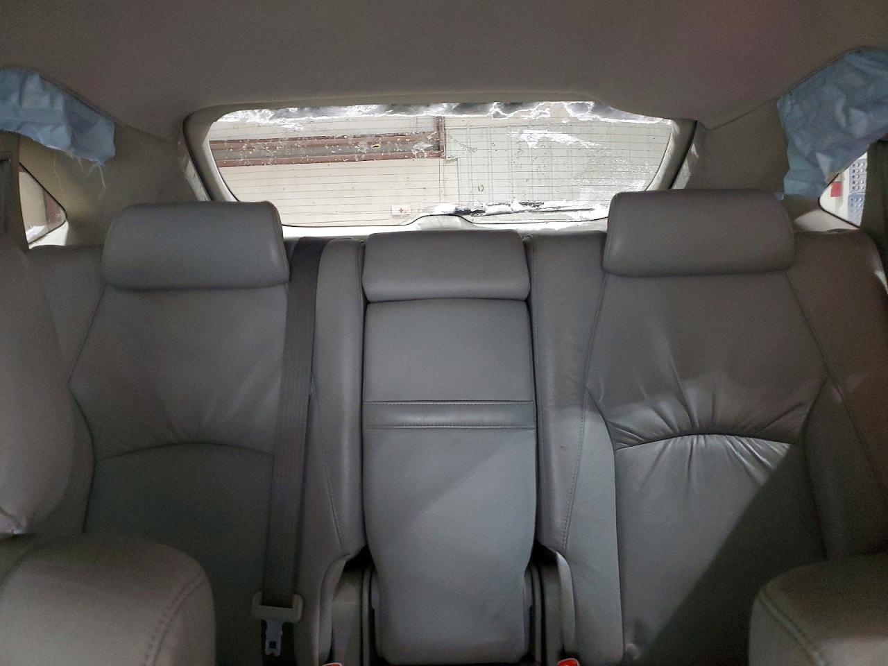 2005 Lexus Rx 330