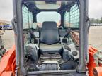 2016 Kubota SVL95-2S Skid Steer Loader