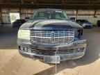 2008 Lincoln Navigator