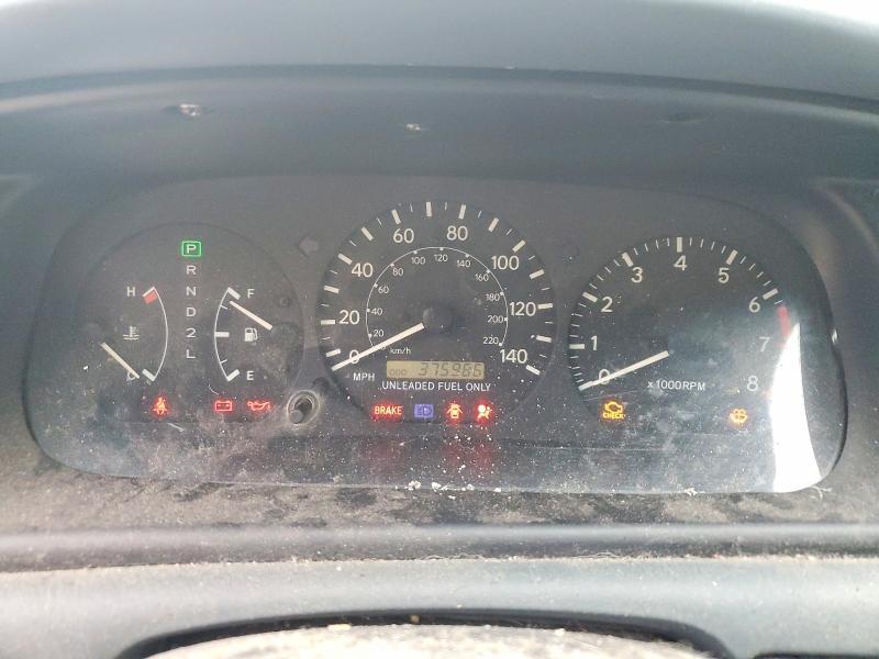 1999 Toyota Camry ce