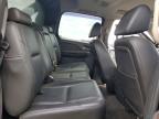 2009 Chevrolet Avalanche C1500 LTZ