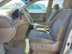 2006 Toyota Sienna ce