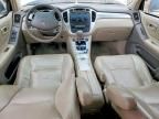 2006 Toyota Highlander