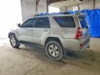 2004 Toyota 4runner SR5