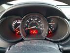 2015 KIA Rio lx